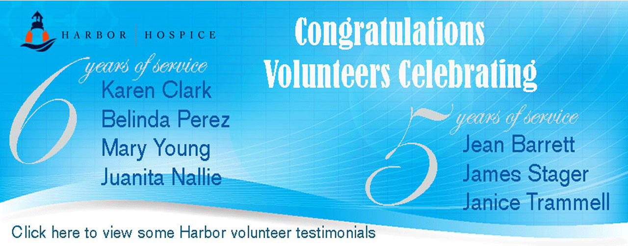 Harbor Home Health - Home Health Nursing in Beaumont, TX photo 3